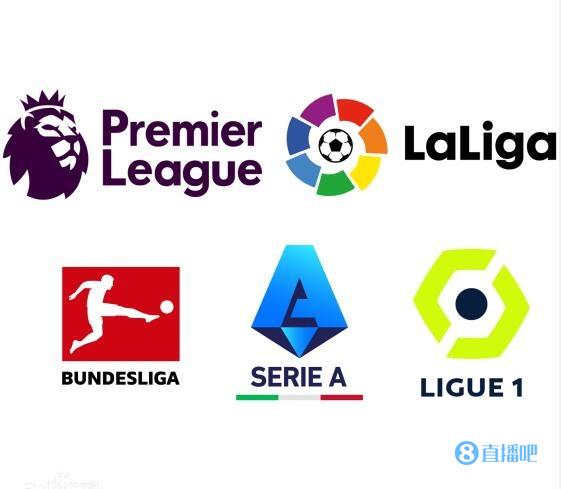 过去回忆的 过去回忆的