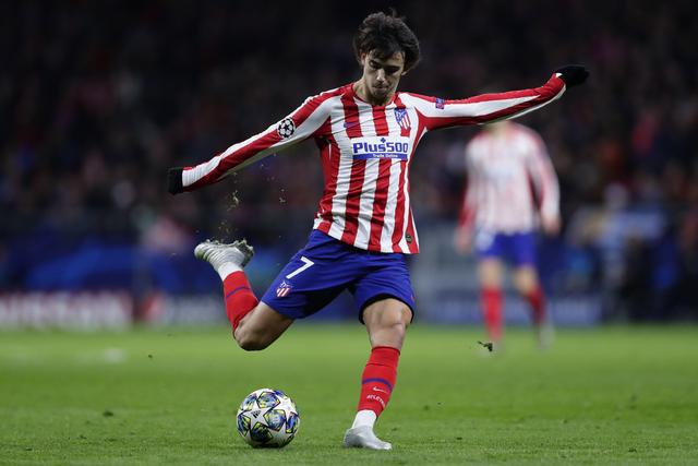 的逐步疲惫 的逐步疲惫