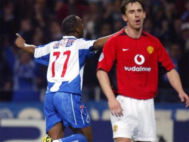 训的机会 训的机会