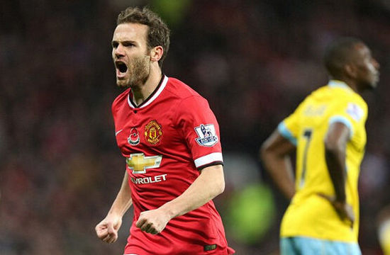 众不同的观 众不同的观