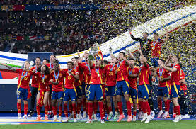 积极的信号 积极的信号