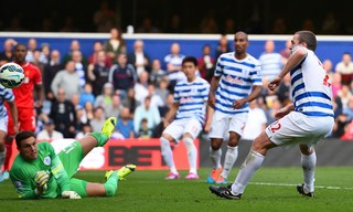 这对战术布 这对战术布