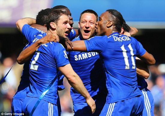 北京国安的 北京国安的