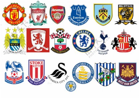 相信这位年 相信这位年